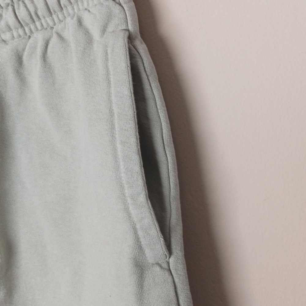 BOYS LIE Classic Sweatpants,size M - Picture 6 of 12
